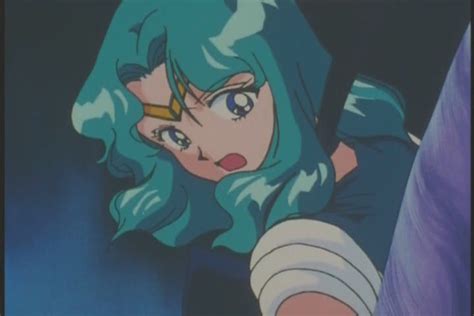 Sailor Neptune Sailor Moon Photo 40966198 Fanpop