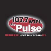 The Pulse Of NH Radio Stream Live And For Free