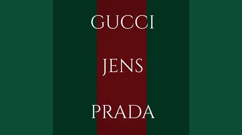 Gucci Prada Youtube