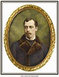 11. Prince Leopold Duke Of Albany Print by Royal Portraits