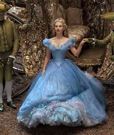 Cinderella Sparks A Discussion About Feminism