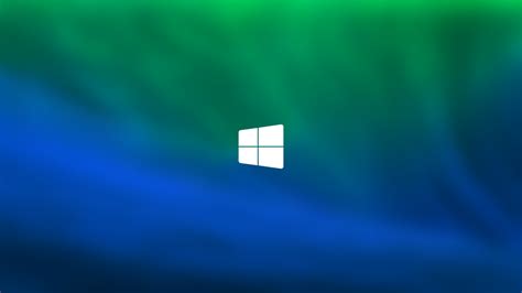 Imagens De Windows 10