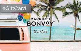 Marriott bonvoy portfolio expands in united arab emirates with the opening of aloft al mina and element al mina in dubai. Buy Discount Marriott Gift Cards I GiftCard Mart
