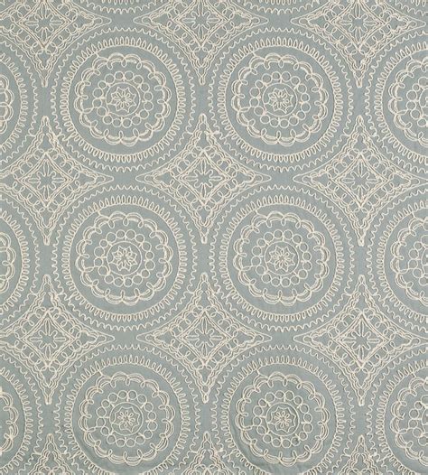 Montpellier Fabric By Prestigious Textiles Jane Clayton Prestigious