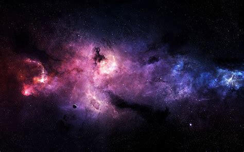 Universe Desktop Wallpapers Top Free Universe Desktop