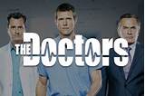 The Doctors Tv Schedule Pictures