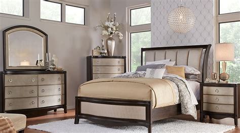 affordable queen size bedroom furniture sets bedroom sets bedroom