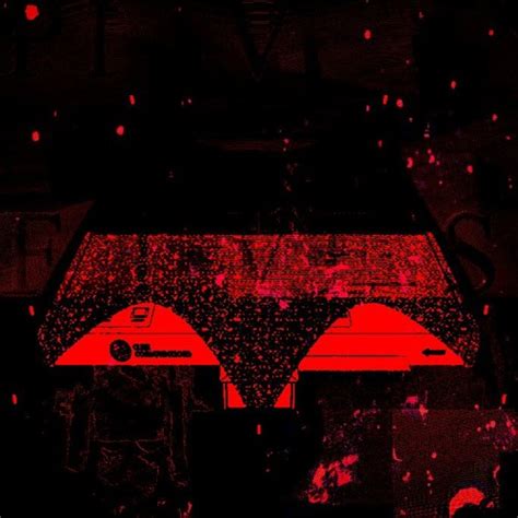 A wonderful vacation awaits tourists at this hotel. Jam City - The Raven [Five Star Hotel x PIVOTAL Bootleg ...
