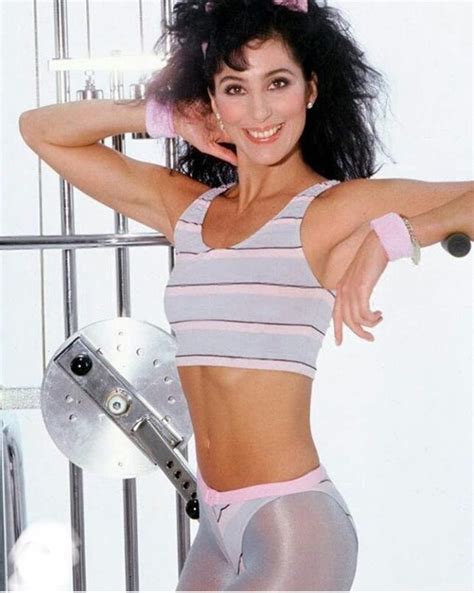 Pin By Fluff N Buff On Cher ~ Always~ Cher Photos Cher Outfits