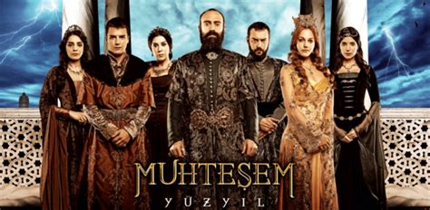Suleyman Magnificul Sezonul 1 Ep 9 Online Subtitrat In Romana