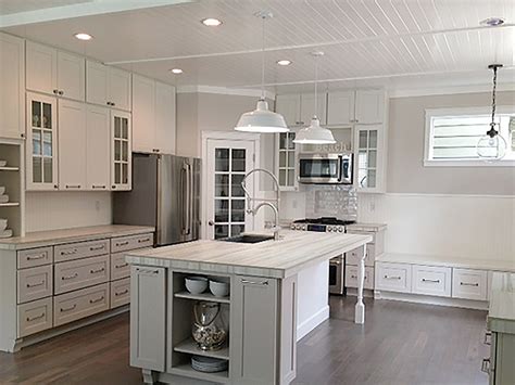 We will be closed on friday, april 2 in observance of good friday. Vancouver Washington kitchen renovation features ...