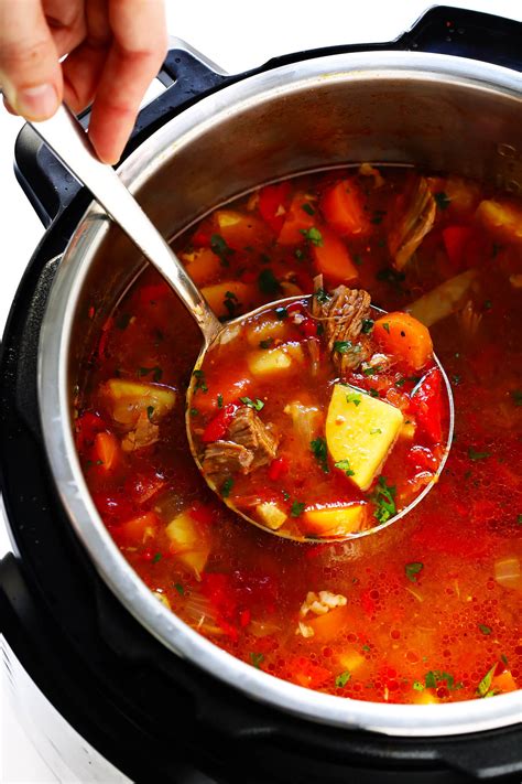 The Best Ideas For Beef Broth Soup Recipe Best Recipes Ideas And