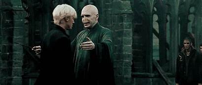 Draco Malfoy Weird Crush Him Sloppy Eater