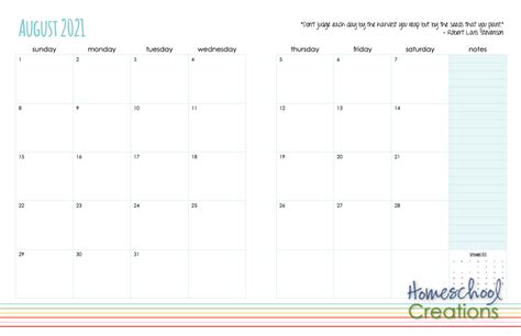 Paper Printable 2022 January To December Calendar Planner Digital