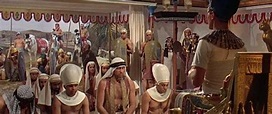 The curse of the mummy´s tomb - Die Rache des Pharao (1964) - ab sofort ...