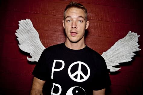 My Fabe Music Diplo
