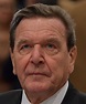 Gerhard Schröder: Das Vermögen und Ruhegehalt des Altkanzlers 2022