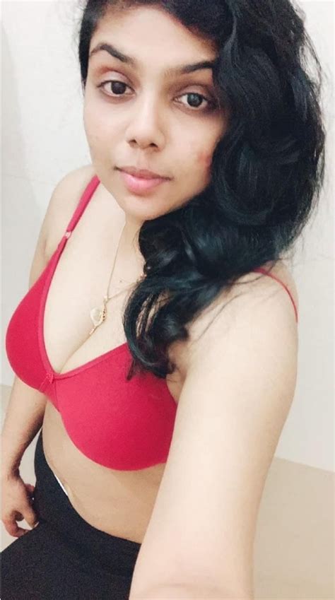 bangladeshi sexy sexy indian photos fap desi