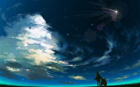 See more ideas about anime scenery, scenery, anime. Dark Anime background Scenery ·① Download free stunning ...