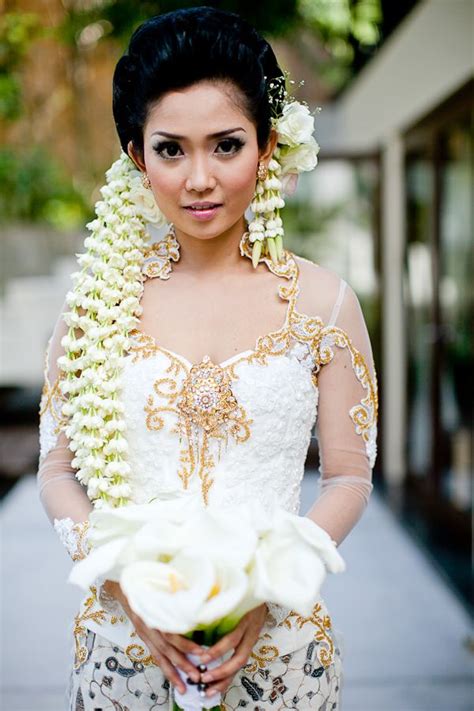 27 inspirasi populer dress indonesia