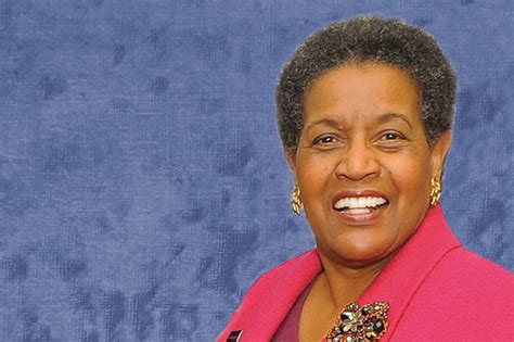 black kudos myrlie evers williams myrlie evers williams born