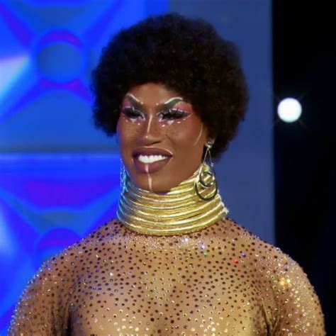 Shea Coulee