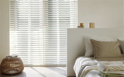Updating the window treatments in your home from time to time is an easy way to create a new look in your. Bedroom Blinds - Surrey Blinds & Shutters