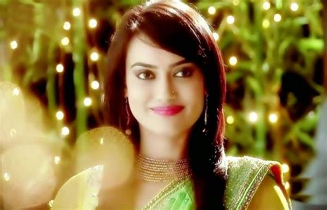 Surbhi Jyoti Beautiful Hd Wallpaper Actresses Qubool Hai Beautiful Actresses