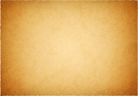Old Paper Texture Psdgraphics