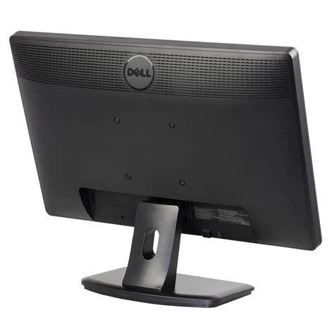 Dell E2213 559cm 22 Tft Wsxga 1680x1050 10046571