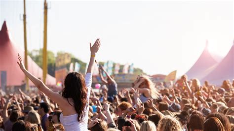 how to have sex at festivals shespot