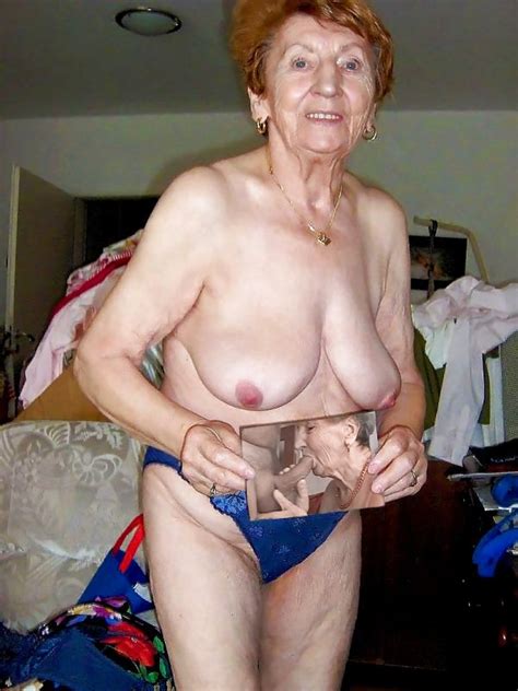 Nude Mature Bra Photo Telegraph
