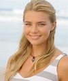 Indiana Evans – Movies, Bio and Lists on MUBI