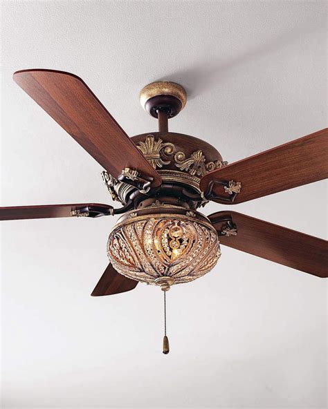 Chantel Ceiling Fan And Light Kit Ceiling Fan With Light Ceiling Fan