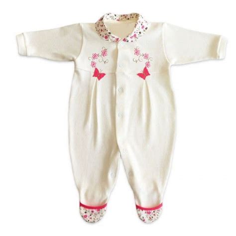 macacão de bebê floral moda de bebê menino moda para bebês roupas de menina