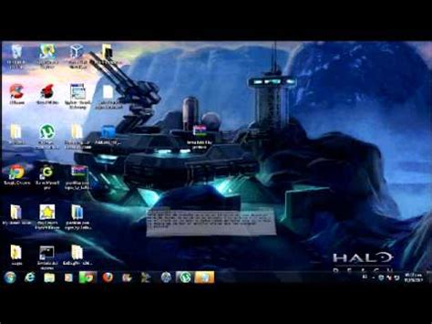 ㆍ ¡resalte puntos importantes a través de la función de dibujo! DESCARGAR EL JUEGO DE HALO 4 PARA WINDOWS 7 - Blog CYSKAMA1975