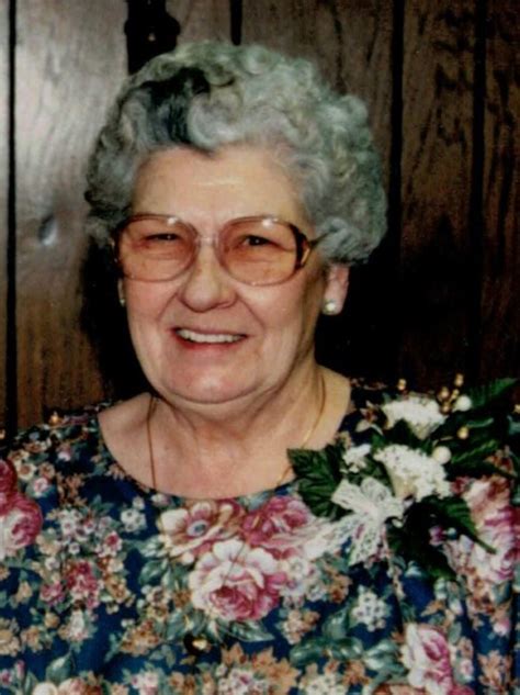 Dorothy Dot Truitt West Obituary Salisbury Md