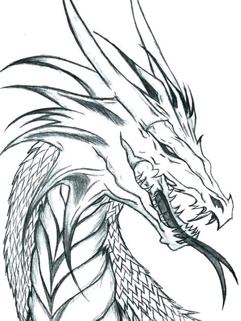 Toothless coloring pages are a great way for your kids to love their favorite characters even more. baby toothless dragon coloring page. The following is our ...
