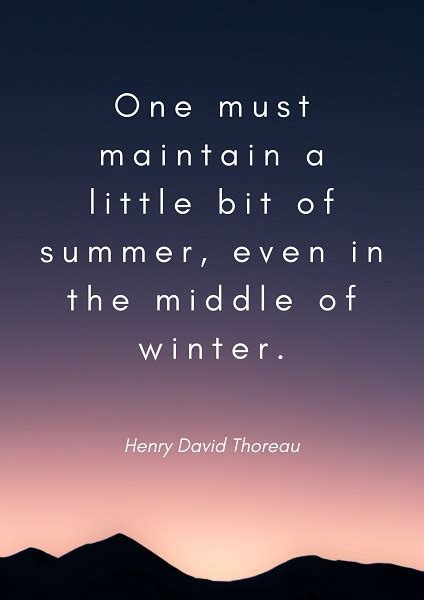 88 Exclusive Summer Quotes For Happy And Funny Times Bayart