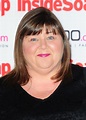 Cheryl Fergison was 'determined' to land Spa role | News | EastEnders ...