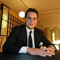 Oliver Juhnke - Geschäftsführer - Juhnke Entertainment | XING