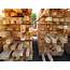 Wholesale Industrial Lumber  CHISHOLM LUMBER