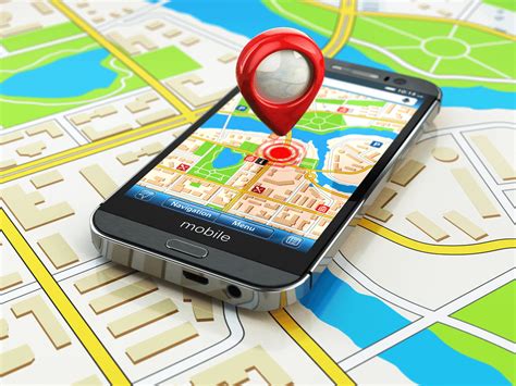 Government information about the global positioning system (gps) and related topics. Cómo reparar y mejorar el GPS de Android - Movical Blog ...