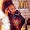 Janet Jackson & Daddy Yankee - Made For Now - Reviews - Album of The Year