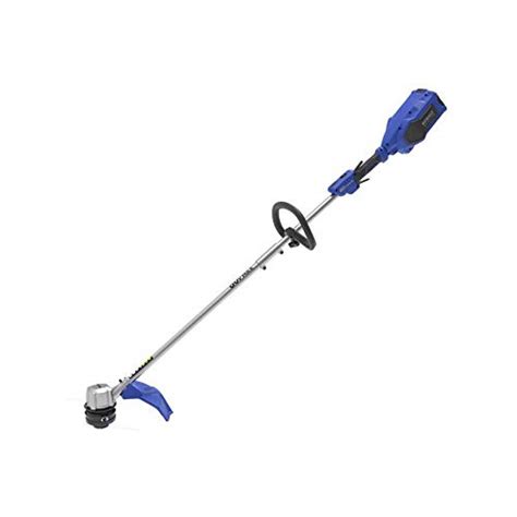 We've rounded up the best weed eater attachment system reviews to give you a good idea of what's available and the models that we would use. Best kobalt weed wacker Reviews 2021 Top Rated in USA - Fresh UP Reviews