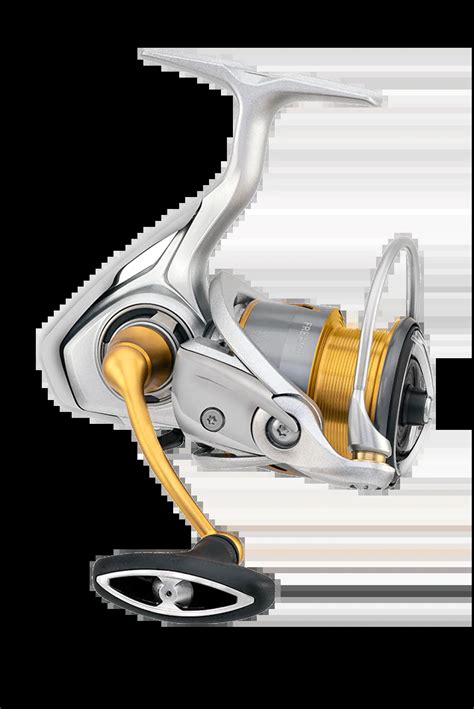 Daiwa Freams LT Spin Reel Free Shipping Over 99