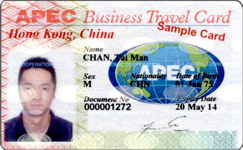 Complete information regarding malaysia e visa online application process as well requirements and visa fee have been shared in this video. Chinese Visa Exemption, China Visa Free Policies