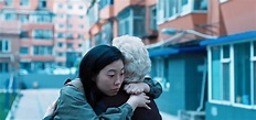 64 SEMINCI. Sección Oficial. Crítica de 'The Farewell':