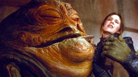 Star Wars Guillermo Del Toro Had Talks With Lucasfilm Possibly