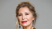 La actriz María Rojo cumple 80 años